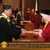 wisuda unpad gel I TA 2018-2019 fak teknologi industri pertanian oleh dekan 109  BY (PAPYRUS PHOTO) 