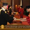 wisuda unpad gel I TA 2018-2019 fak teknologi industri pertanian oleh dekan 111  BY (PAPYRUS PHOTO) 