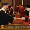 wisuda unpad gel I TA 2018-2019 fak teknologi industri pertanian oleh dekan 113  BY (PAPYRUS PHOTO) 