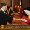 wisuda unpad gel I TA 2018-2019 fak teknologi industri pertanian oleh dekan 114  BY (PAPYRUS PHOTO) 