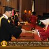 wisuda unpad gel I TA 2018-2019 fak teknologi industri pertanian oleh dekan 117  BY (PAPYRUS PHOTO) 