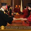 wisuda unpad gel I TA 2018-2019 fak teknologi industri pertanian oleh dekan 120  BY (PAPYRUS PHOTO) 