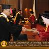 wisuda unpad gel I TA 2018-2019 fak teknologi industri pertanian oleh dekan 123  BY (PAPYRUS PHOTO) 