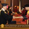 wisuda unpad gel I TA 2018-2019 fak teknologi industri pertanian oleh dekan 124  BY (PAPYRUS PHOTO) 