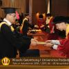 wisuda unpad gel I TA 2018-2019 fak teknologi industri pertanian oleh dekan 125  BY (PAPYRUS PHOTO) 