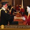 wisuda unpad gel I TA 2018-2019 fak teknologi industri pertanian oleh dekan 126  BY (PAPYRUS PHOTO) 