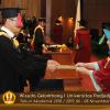 wisuda unpad gel I TA 2018-2019 fak teknologi industri pertanian oleh dekan 128  BY (PAPYRUS PHOTO) 