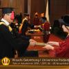 wisuda unpad gel I TA 2018-2019 fak teknologi industri pertanian oleh dekan 129  BY (PAPYRUS PHOTO) 