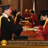 wisuda unpad gel I TA 2018-2019 fak teknologi industri pertanian oleh dekan 130  BY (PAPYRUS PHOTO) 