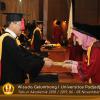 wisuda unpad gel I TA 2018-2019 fak teknologi industri pertanian oleh dekan 131  BY (PAPYRUS PHOTO) 