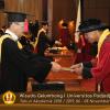 wisuda unpad gel I TA 2018-2019 fak teknologi industri pertanian oleh dekan 133  BY (PAPYRUS PHOTO) 