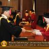 wisuda unpad gel I TA 2018-2019 fak teknologi industri pertanian oleh dekan 134  BY (PAPYRUS PHOTO) 