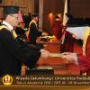 wisuda unpad gel I TA 2018-2019 fak teknologi industri pertanian oleh dekan 136  BY (PAPYRUS PHOTO) 