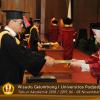 wisuda unpad gel I TA 2018-2019 fak teknologi industri pertanian oleh dekan 137  BY (PAPYRUS PHOTO) 