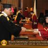 wisuda unpad gel I TA 2018-2019 fak teknologi industri pertanian oleh dekan 138  BY (PAPYRUS PHOTO) 