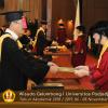 wisuda unpad gel I TA 2018-2019 fak teknologi industri pertanian oleh dekan 139  BY (PAPYRUS PHOTO) 