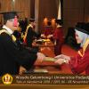 wisuda unpad gel I TA 2018-2019 fak teknologi industri pertanian oleh dekan 140  BY (PAPYRUS PHOTO) 