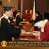 wisuda unpad gel I TA 2018-2019 fak teknologi industri pertanian oleh dekan 141  BY (PAPYRUS PHOTO) 