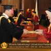 wisuda unpad gel I TA 2018-2019 fak teknologi industri pertanian oleh dekan 144  BY (PAPYRUS PHOTO) 