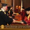 wisuda unpad gel I TA 2018-2019 fak teknologi industri pertanian oleh dekan 150  BY (PAPYRUS PHOTO) 