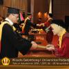 wisuda unpad gel I TA 2018-2019 fak teknologi industri pertanian oleh dekan 152  BY (PAPYRUS PHOTO) 