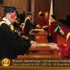 wisuda unpad gel I TA 2018-2019 fak teknologi industri pertanian oleh dekan 153  BY (PAPYRUS PHOTO) 