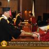 wisuda unpad gel I TA 2018-2019 fak teknologi industri pertanian oleh dekan 156  BY (PAPYRUS PHOTO) 