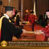 wisuda unpad gel I TA 2018-2019 fak teknologi industri pertanian oleh dekan 158  BY (PAPYRUS PHOTO) 