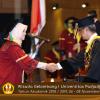 wisuda unpad gel I TA 2018-2019 fak teknologi industri pertanian oleh Rektor 021  BY (PAPYRUS PHOTO) 