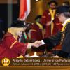 wisuda unpad gel I TA 2018-2019 fak teknologi industri pertanian oleh Rektor 022  BY (PAPYRUS PHOTO) 