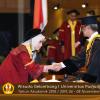 wisuda unpad gel I TA 2018-2019 fak teknologi industri pertanian oleh Rektor 023  BY (PAPYRUS PHOTO) 