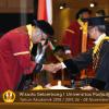 wisuda unpad gel I TA 2018-2019 fak teknologi industri pertanian oleh Rektor 024  BY (PAPYRUS PHOTO) 