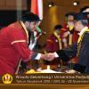 wisuda unpad gel I TA 2018-2019 fak teknologi industri pertanian oleh Rektor 025  BY (PAPYRUS PHOTO) 