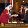 wisuda unpad gel I TA 2018-2019 fak teknologi industri pertanian oleh Rektor 026  BY (PAPYRUS PHOTO) 