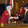 wisuda unpad gel I TA 2018-2019 fak teknologi industri pertanian oleh Rektor 027  BY (PAPYRUS PHOTO) 