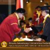 wisuda unpad gel I TA 2018-2019 fak teknologi industri pertanian oleh Rektor 028  BY (PAPYRUS PHOTO) 