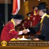 wisuda unpad gel I TA 2018-2019 fak teknologi industri pertanian oleh Rektor 029  BY (PAPYRUS PHOTO) 