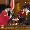 wisuda unpad gel I TA 2018-2019 fak teknologi industri pertanian oleh Rektor 030  BY (PAPYRUS PHOTO) 