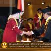 wisuda unpad gel I TA 2018-2019 fak teknologi industri pertanian oleh Rektor 031  BY (PAPYRUS PHOTO) 