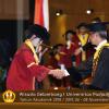 wisuda unpad gel I TA 2018-2019 fak teknologi industri pertanian oleh Rektor 032  BY (PAPYRUS PHOTO) 