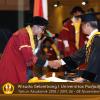 wisuda unpad gel I TA 2018-2019 fak teknologi industri pertanian oleh Rektor 033  BY (PAPYRUS PHOTO) 