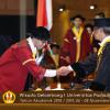 wisuda unpad gel I TA 2018-2019 fak teknologi industri pertanian oleh Rektor 034  BY (PAPYRUS PHOTO) 