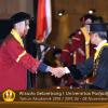 wisuda unpad gel I TA 2018-2019 fak teknologi industri pertanian oleh Rektor 035  BY (PAPYRUS PHOTO) 