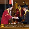 wisuda unpad gel I TA 2018-2019 fak teknologi industri pertanian oleh Rektor 036  BY (PAPYRUS PHOTO) 