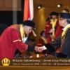 wisuda unpad gel I TA 2018-2019 fak teknologi industri pertanian oleh Rektor 037  BY (PAPYRUS PHOTO) 