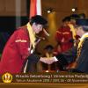 wisuda unpad gel I TA 2018-2019 fak teknologi industri pertanian oleh Rektor 038  BY (PAPYRUS PHOTO) 