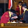 wisuda unpad gel I TA 2018-2019 fak teknologi industri pertanian oleh Rektor 039  BY (PAPYRUS PHOTO) 