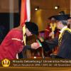 wisuda unpad gel I TA 2018-2019 fak teknologi industri pertanian oleh Rektor 040  BY (PAPYRUS PHOTO) 