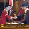 wisuda unpad gel I TA 2018-2019 fak teknologi industri pertanian oleh Rektor 041  BY (PAPYRUS PHOTO) 