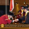 wisuda unpad gel I TA 2018-2019 fak teknologi industri pertanian oleh Rektor 042  BY (PAPYRUS PHOTO) 